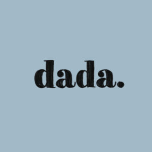 Dada 01 Design