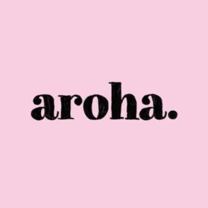 Aroha 01 / Bebe Design