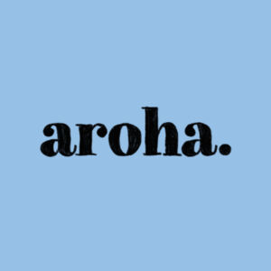 Aroha 01 / Child Design