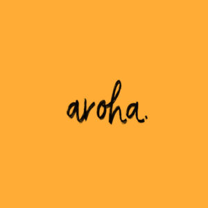 Aroha 03 / Child Design