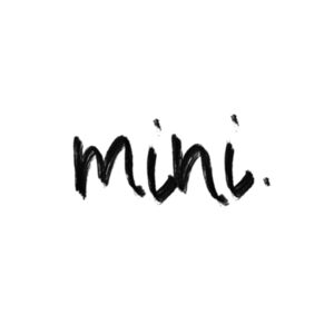 Mini 03 / Child Design