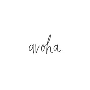 Aroha 03 (F) Design
