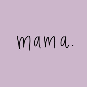 Mama 02 (F) Design