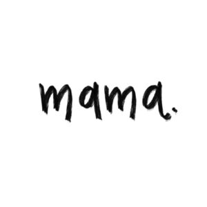 Mama 03 (F) Design