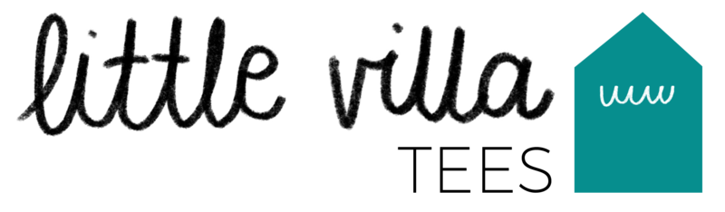 LittleVillaStudio