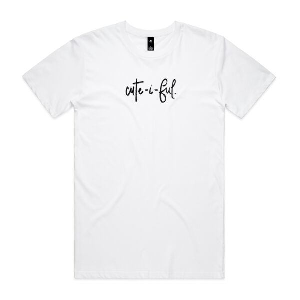 Cute-i-ful 03 Thumbnail