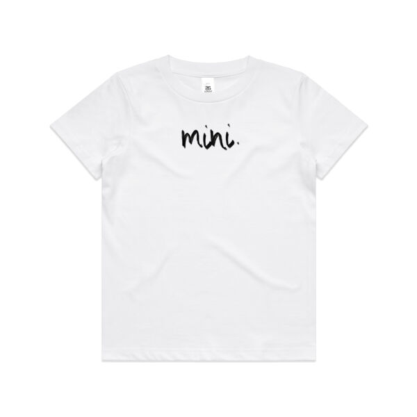 Mini 03 / Child Thumbnail