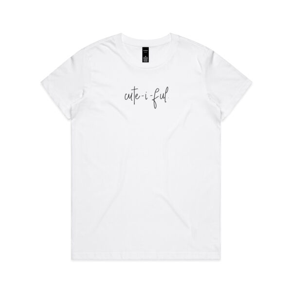 Cute-i-ful 02 (F) Thumbnail