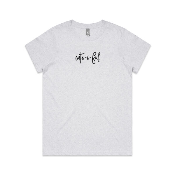 Cute-i-ful 03 (F) Thumbnail