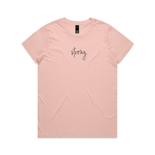 Strong 02 (F) Thumbnail