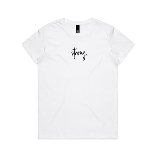 Strong 03 (F) Thumbnail